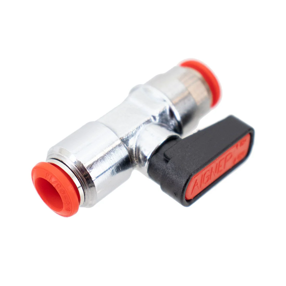 XERO In-Line Shut-Off Valve - Image 3