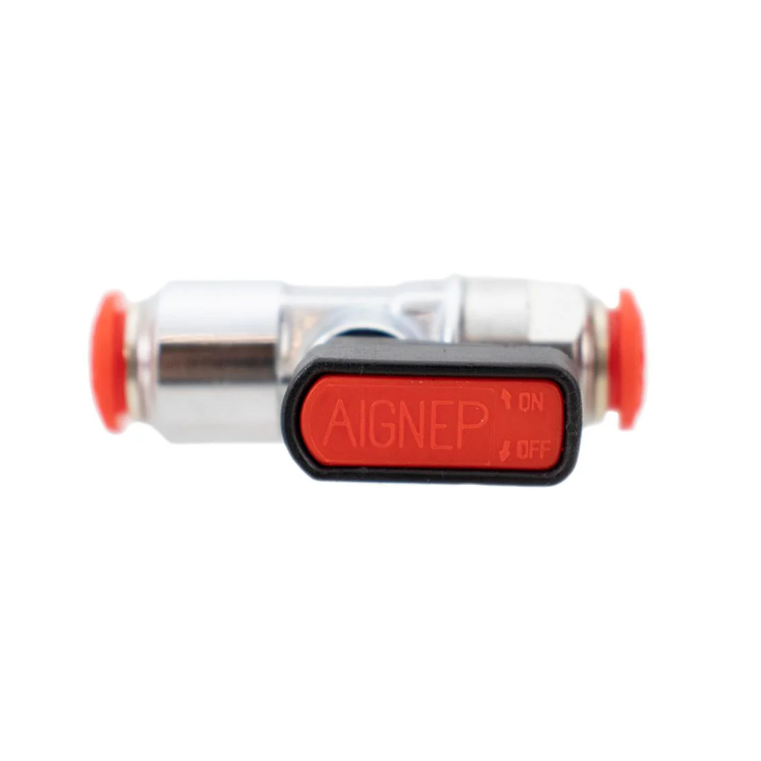 XERO In-Line Shut-Off Valve - Image 4