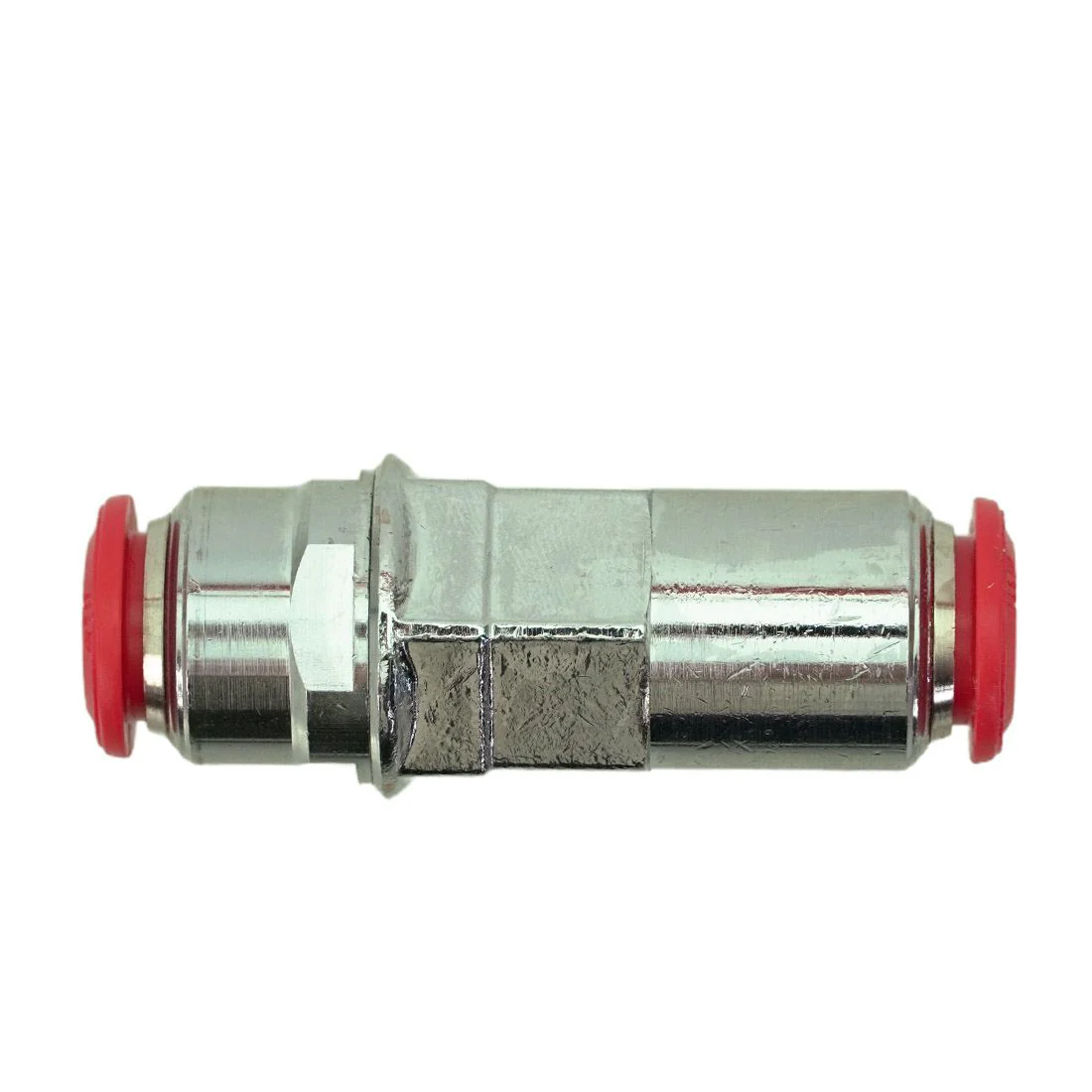 XERO In-Line Shut-Off Valve - High Flow Hose - Image 4