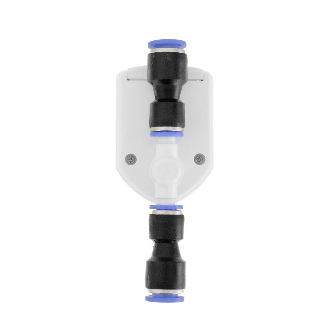 XERO In-Line TDS Meter - Image 3