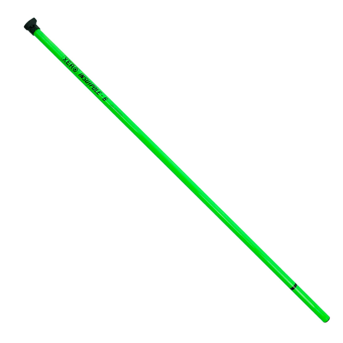 XERO InsuPole - Image 11