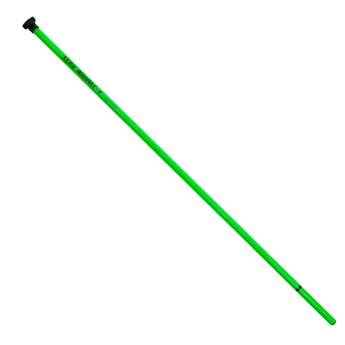 XERO InsuPole - Image 13