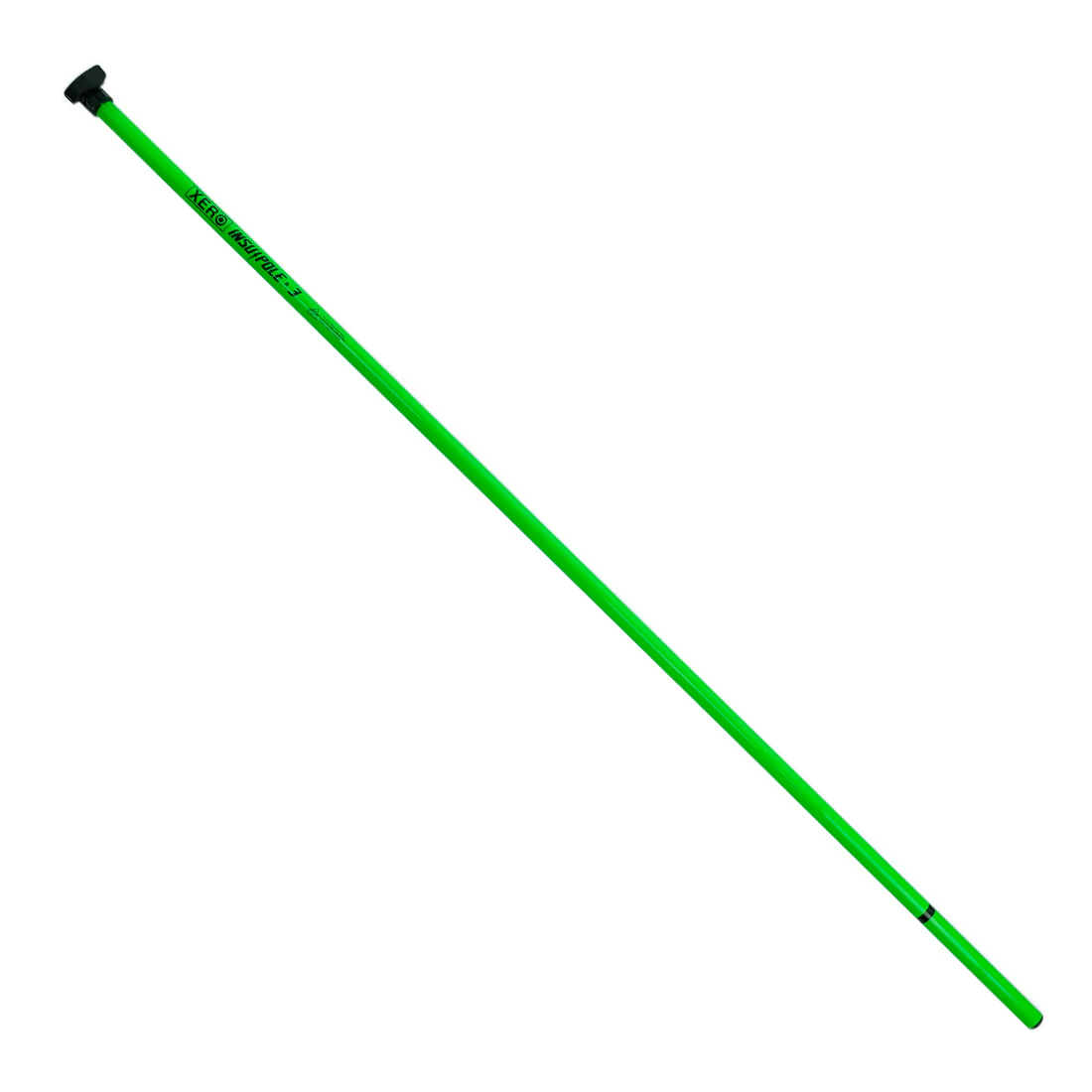 XERO InsuPole - Image 14