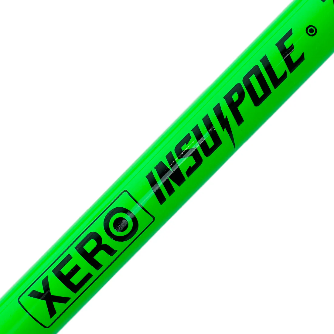XERO InsuPole - Image 3