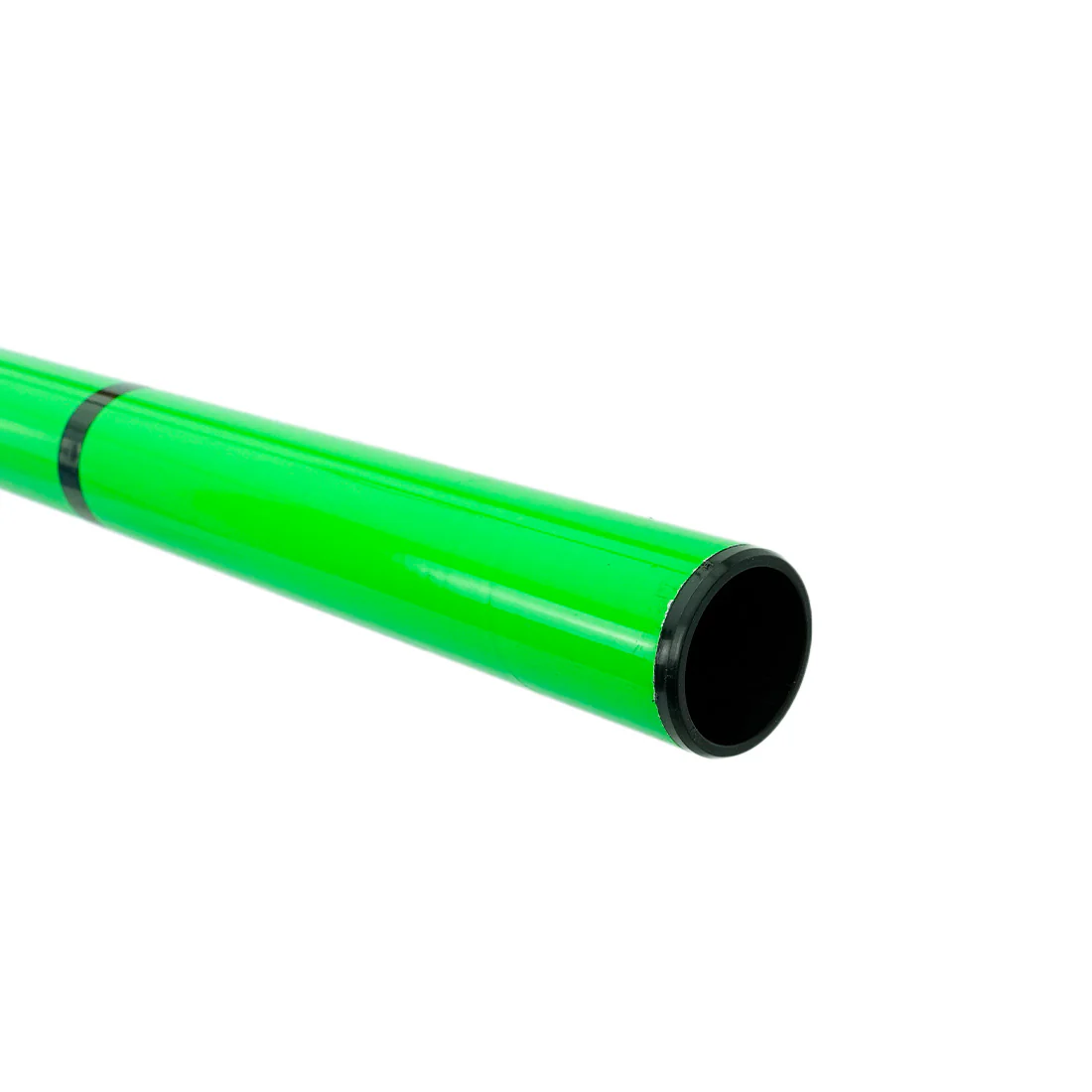 XERO InsuPole - Image 5