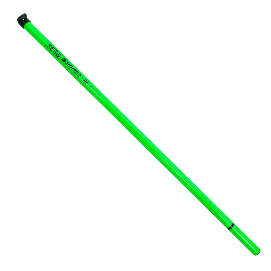 XERO InsuPole - Image 7