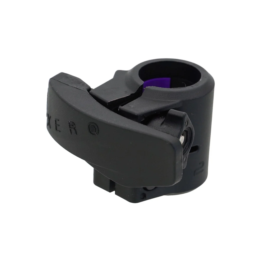 XERO InsuPole V4 Clamps - Image 10