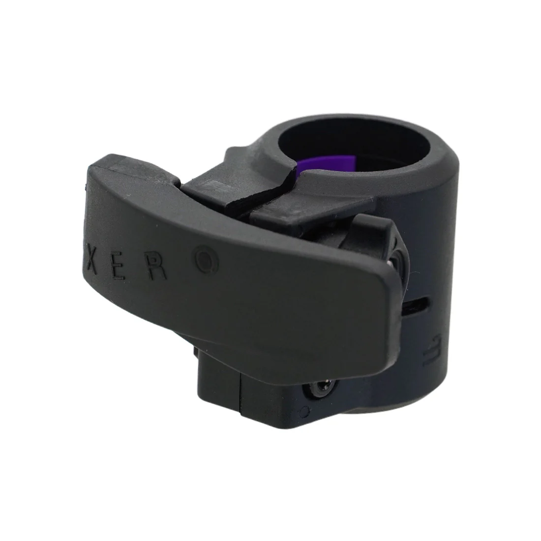 XERO InsuPole V4 Clamps - Image 11