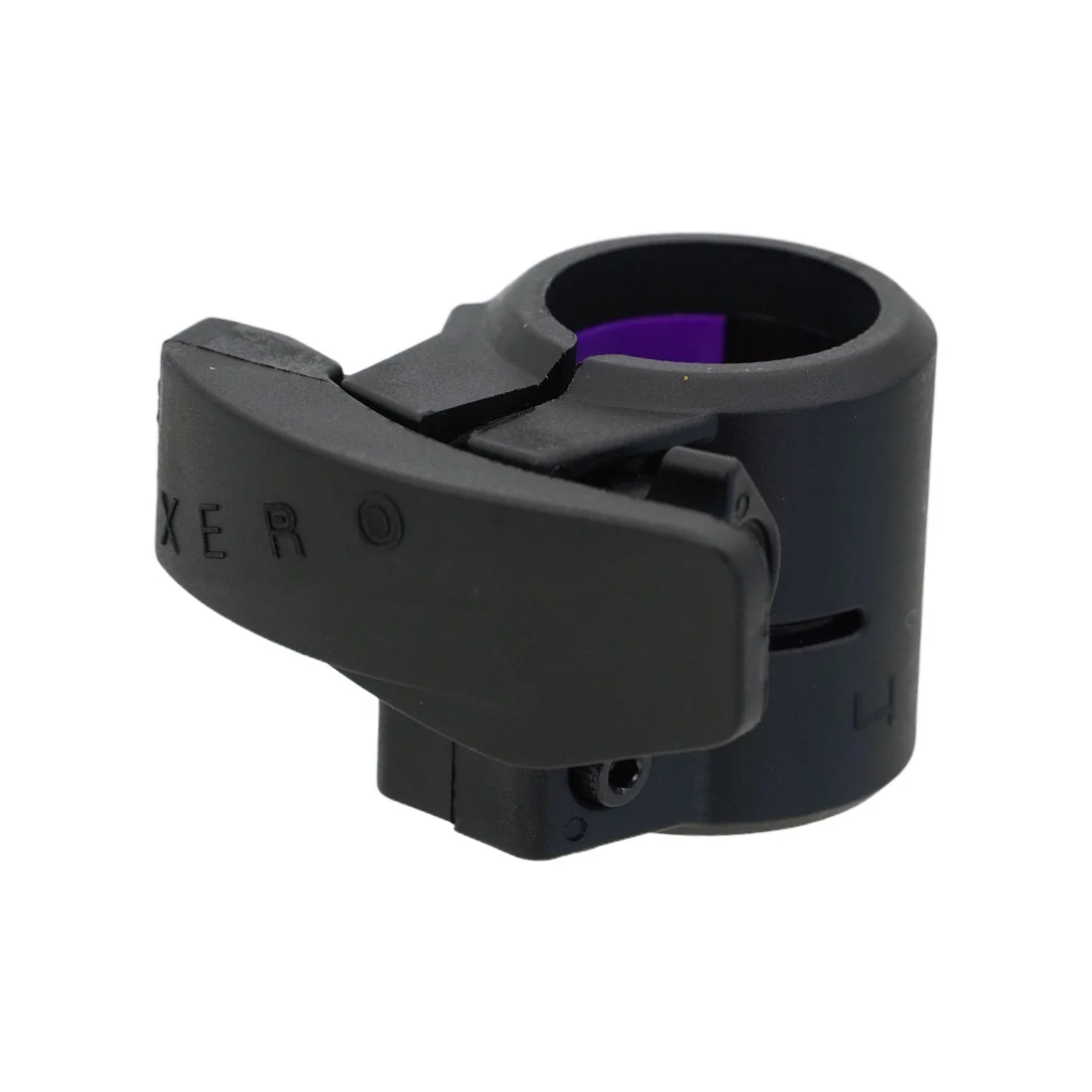 XERO InsuPole V4 Clamps - Image 12