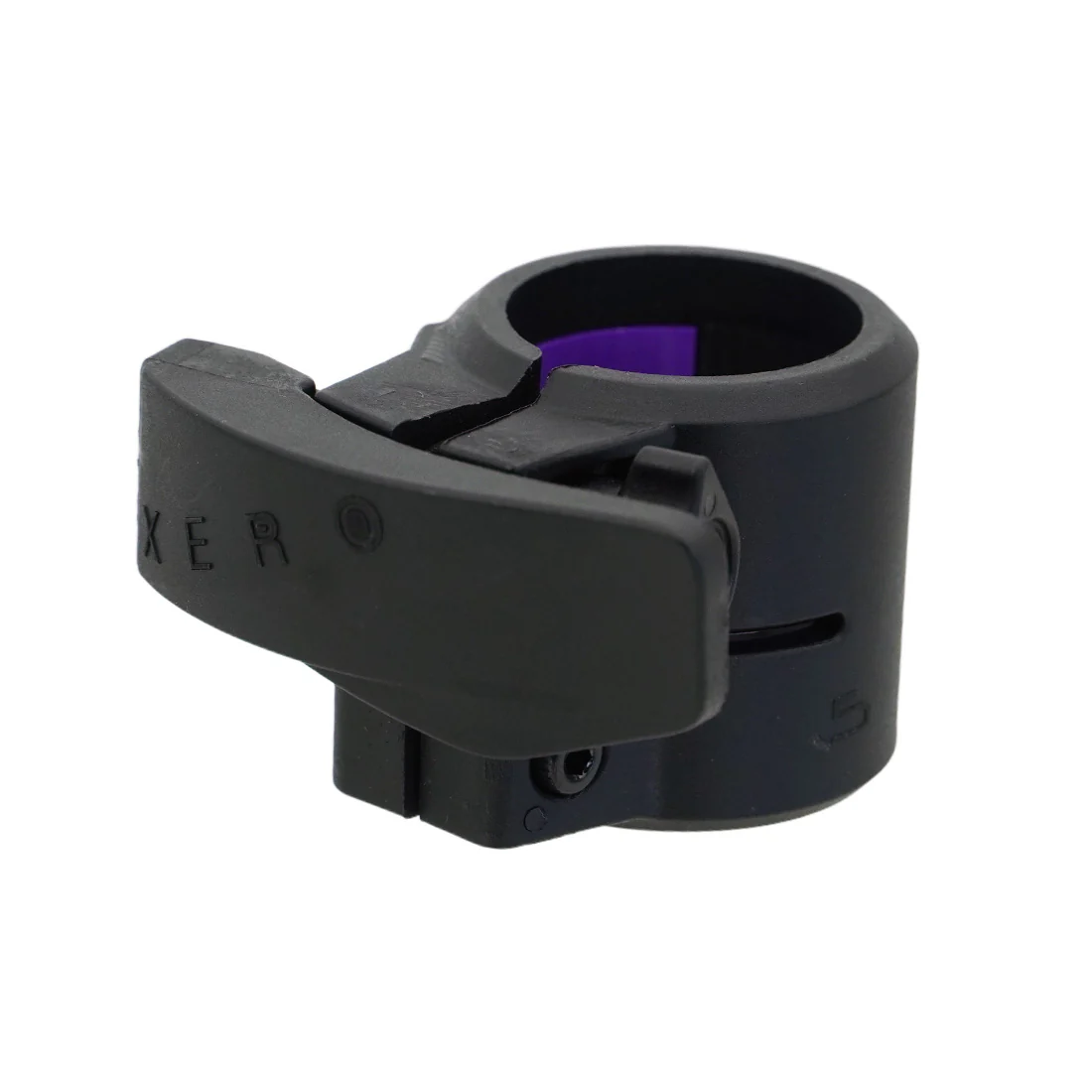 XERO InsuPole V4 Clamps - Image 13