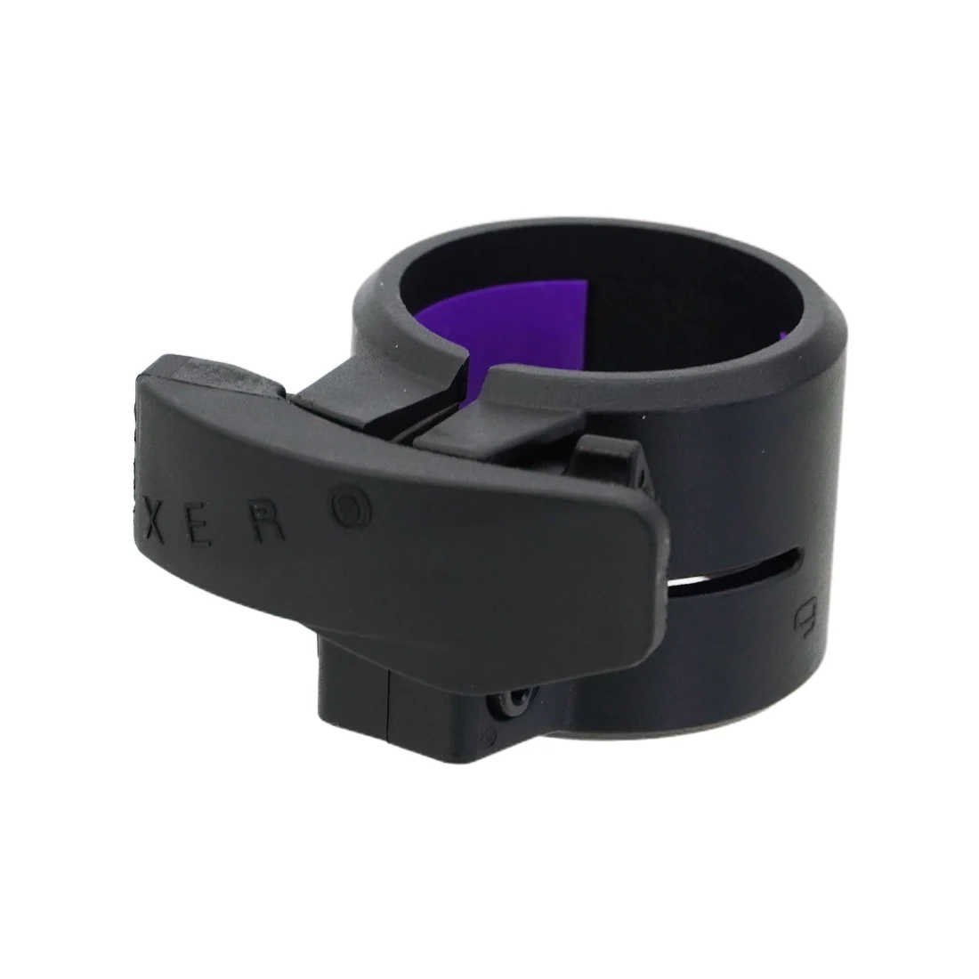 XERO InsuPole V4 Clamps - Image 16