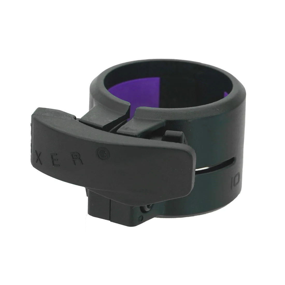 XERO InsuPole V4 Clamps - Image 17