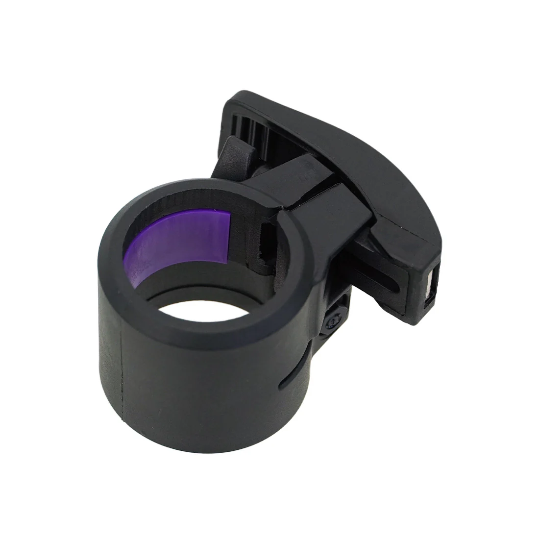 XERO InsuPole V4 Clamps - Image 4