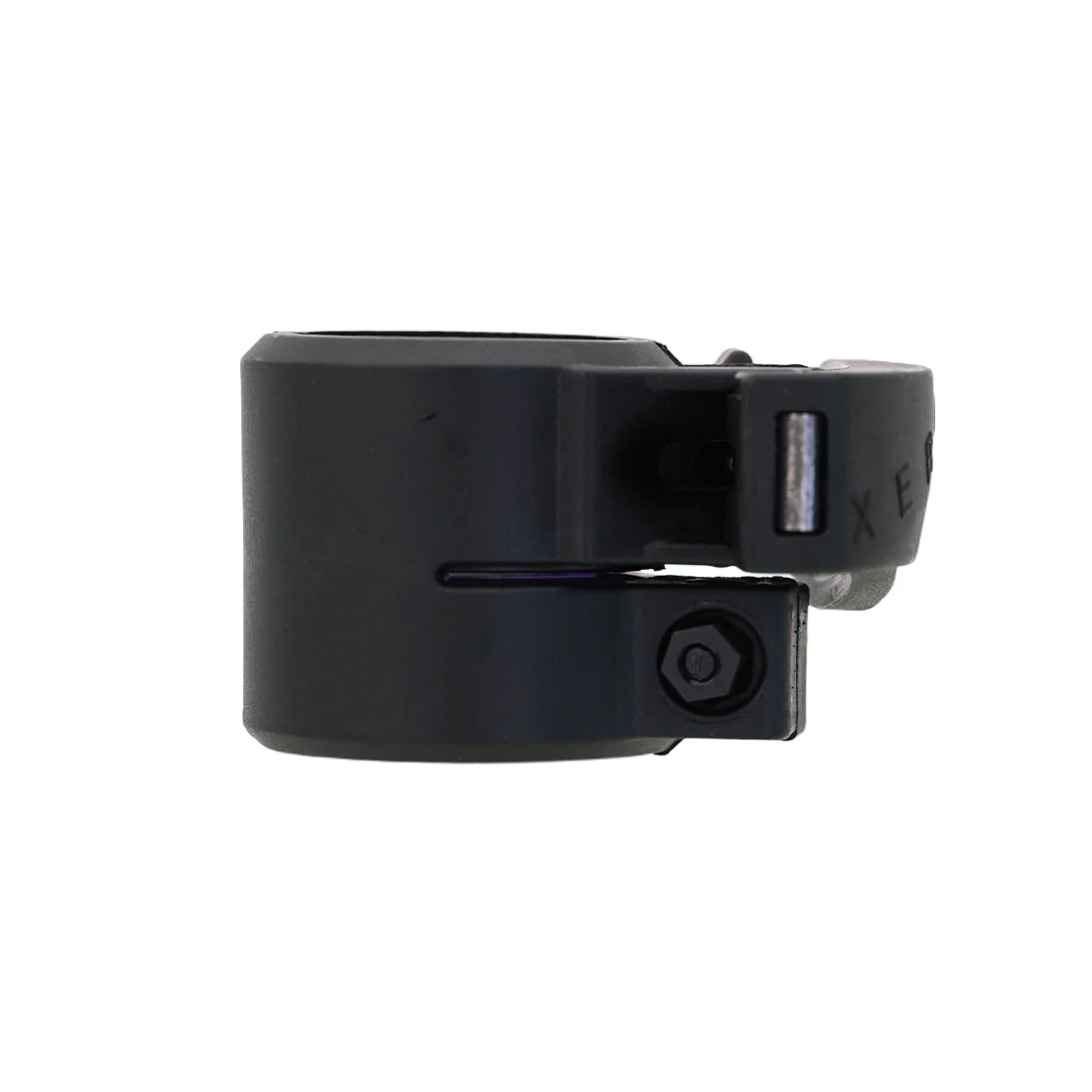 XERO InsuPole V4 Clamps - Image 5