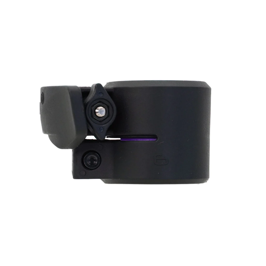 XERO InsuPole V4 Clamps - Image 6