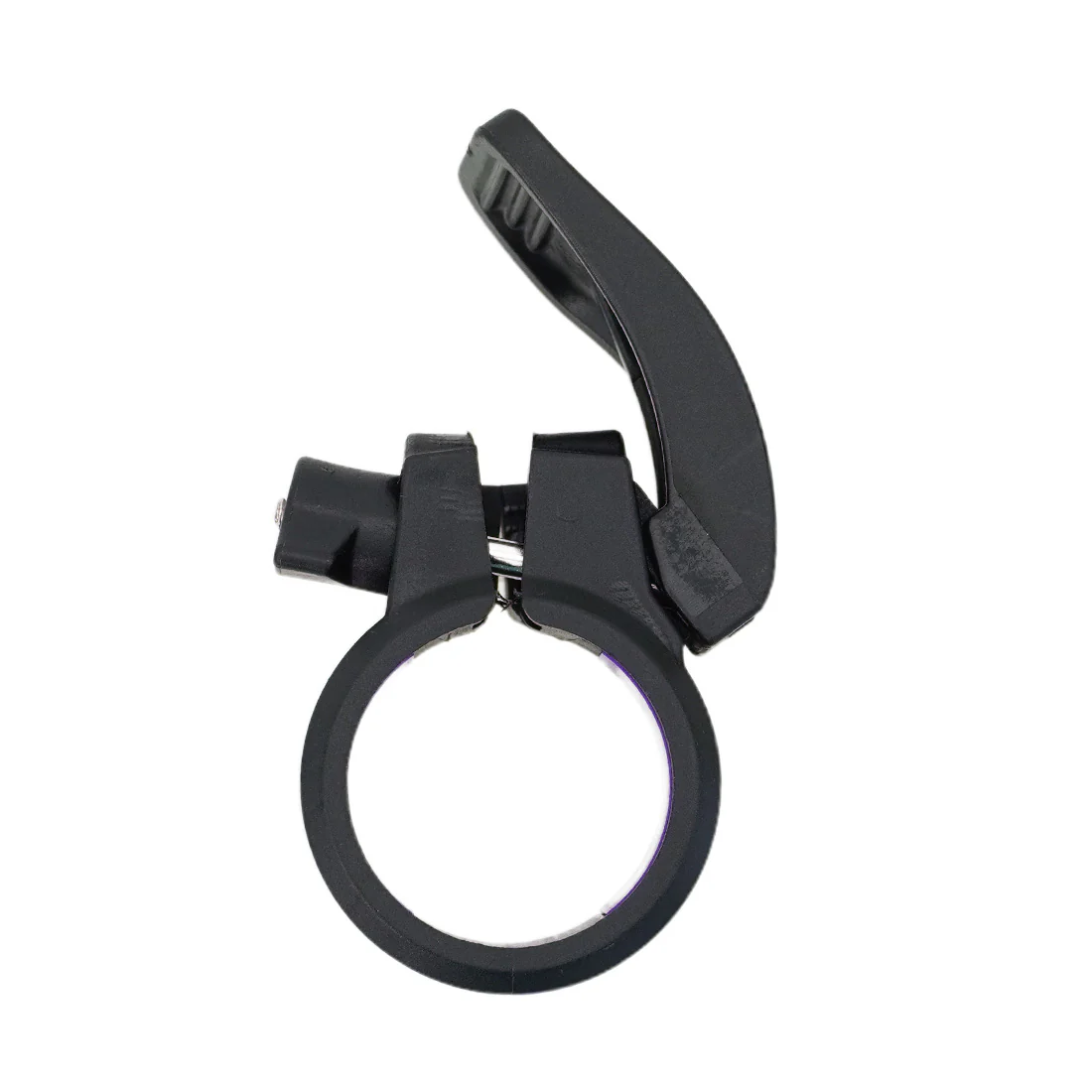 XERO InsuPole V4 Clamps - Image 9