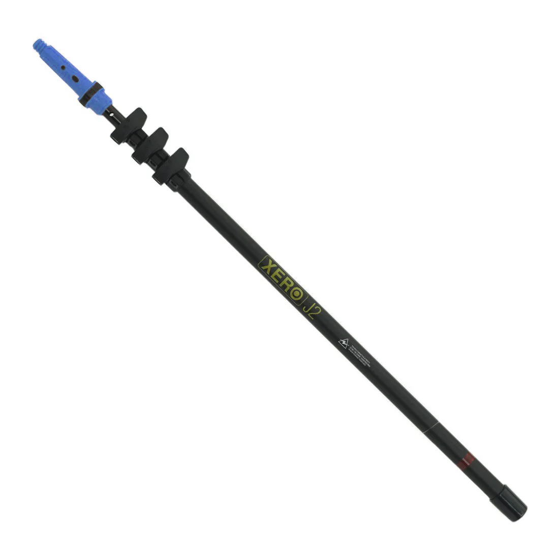 XERO J2 Pole - Image 10