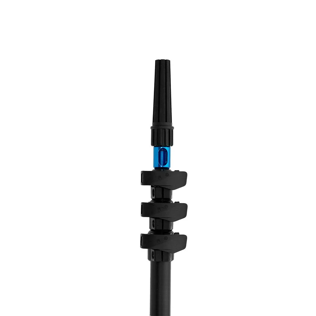 XERO J2 Pole - Image 3