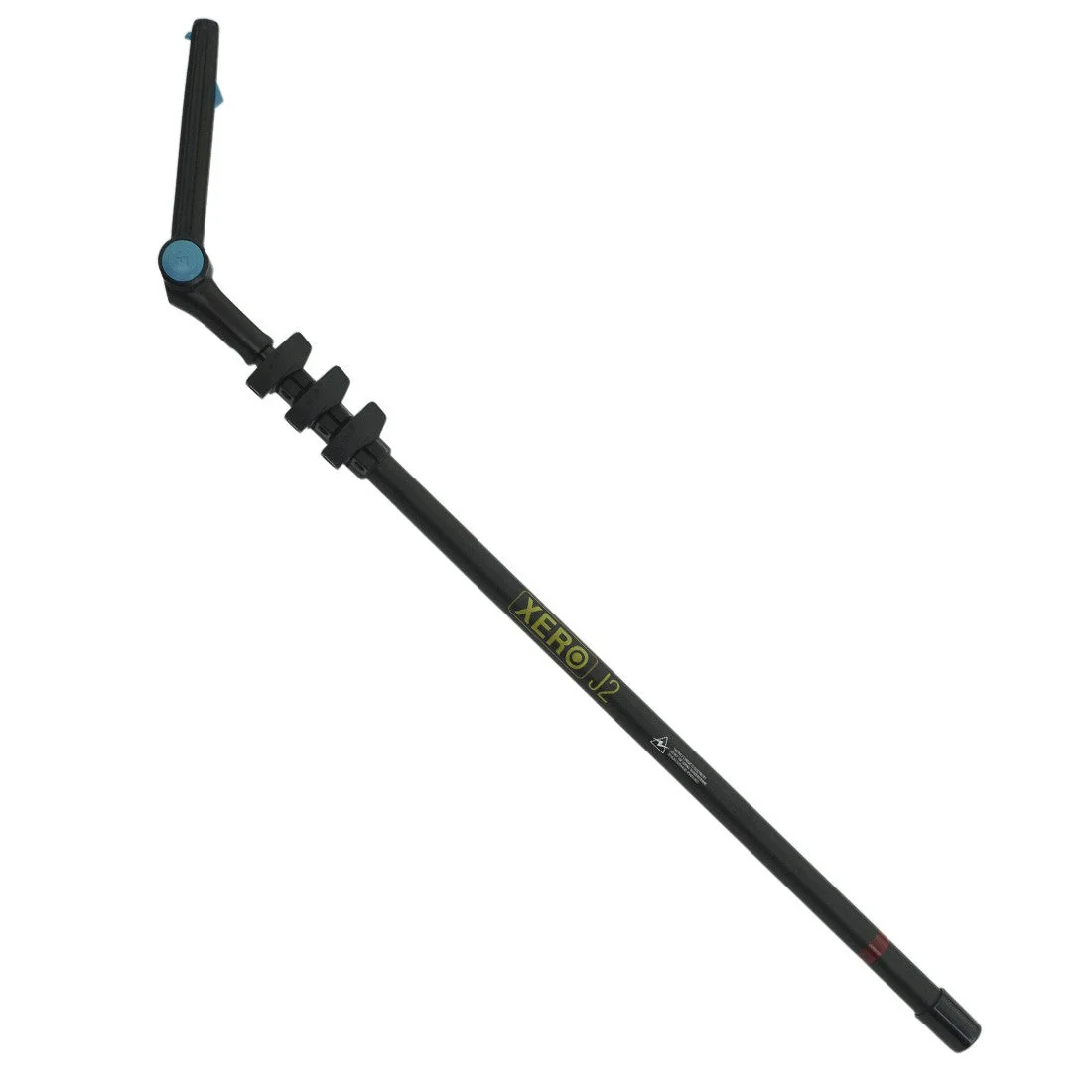 XERO J2 Pole - Image 7
