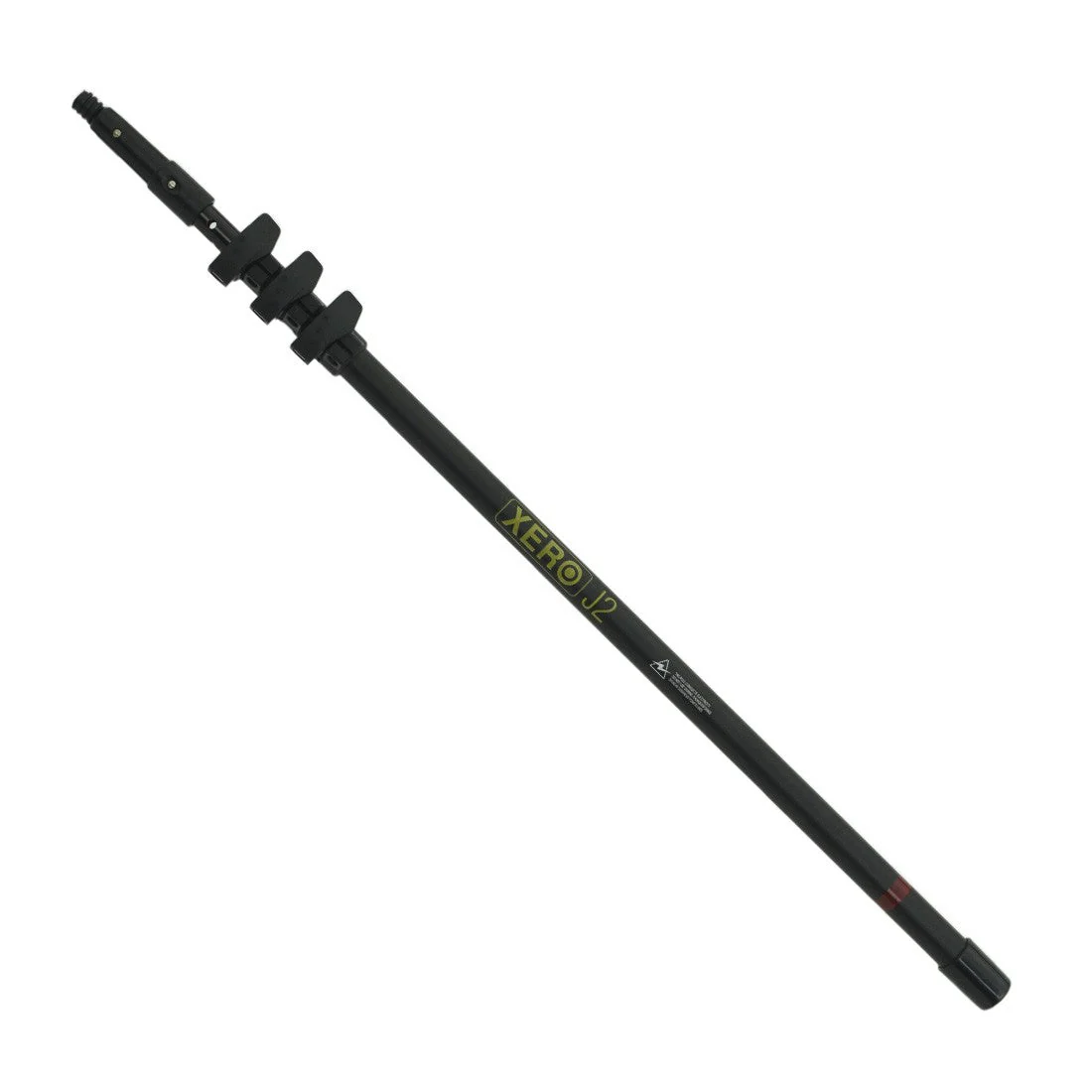 XERO J2 Pole - Image 8