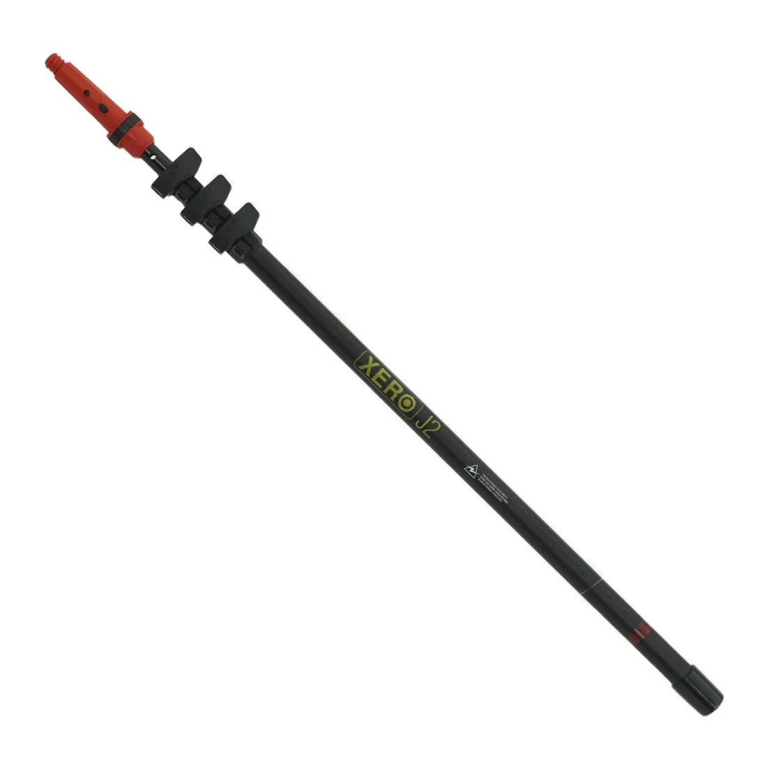 XERO J2 Pole - Image 9