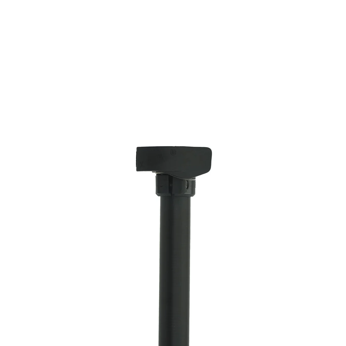 XERO J2 Pole Replacement Sections - Image 3