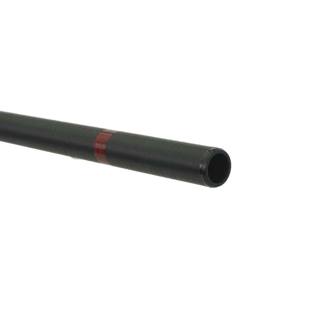 XERO J2 Pole Replacement Sections - Image 4