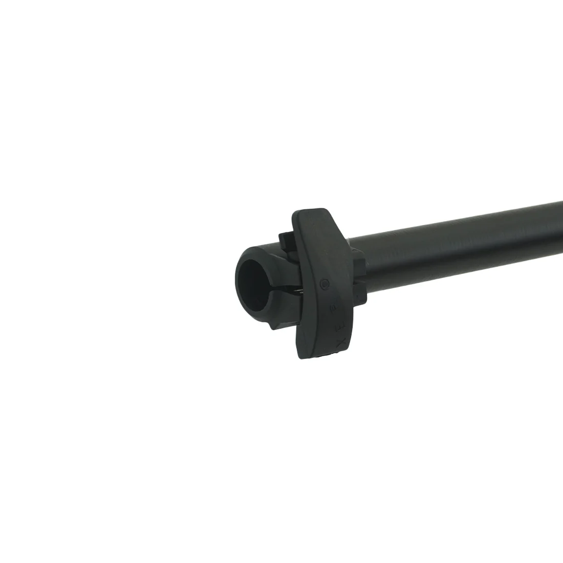 XERO J2 Pole Replacement Sections - Image 5