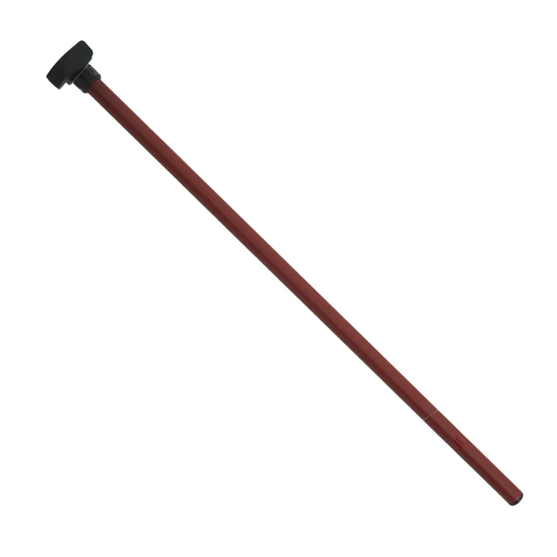 XERO J2 Pole Replacement Sections - Image 6