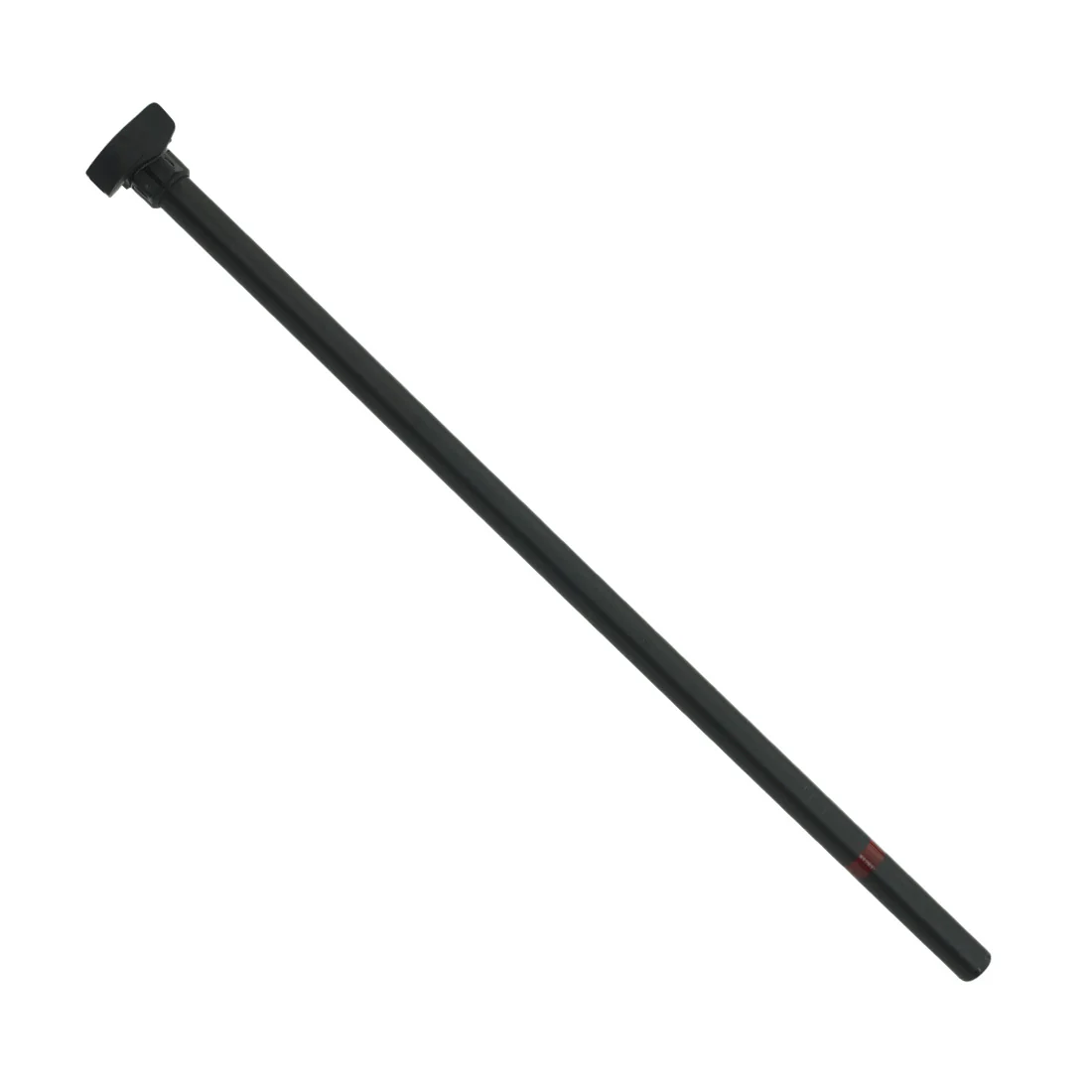 XERO J2 Pole Replacement Sections - Image 7