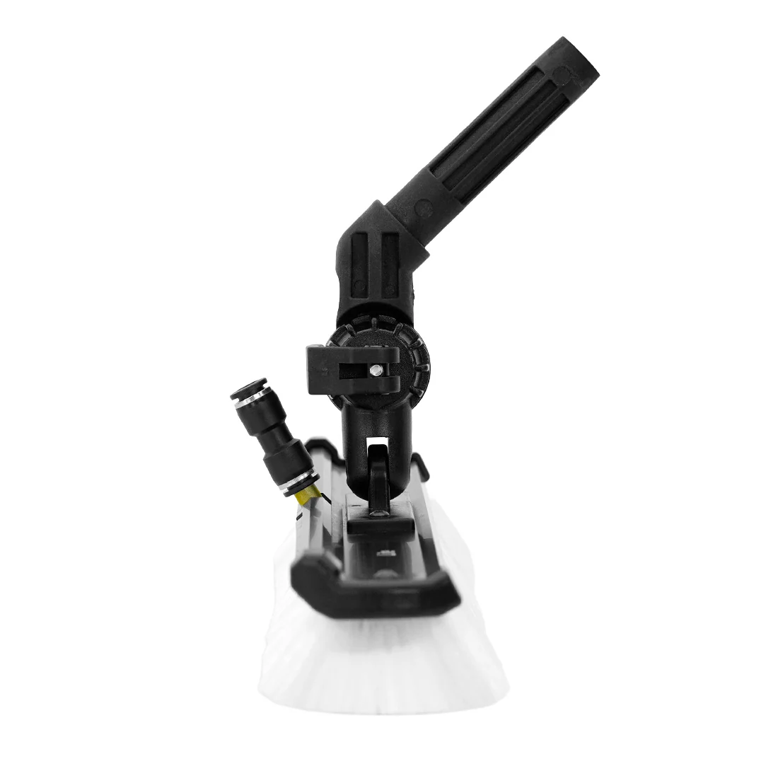 XERO Lite Brush - Nylon - Image 10