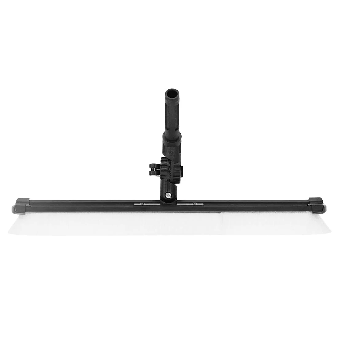 XERO Lite Brush - Nylon - Image 11