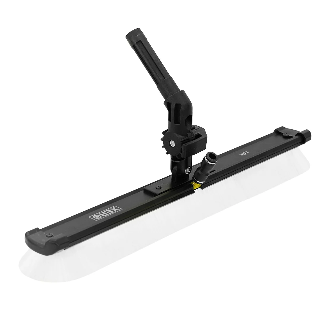 XERO Lite Brush - Nylon - Image 12