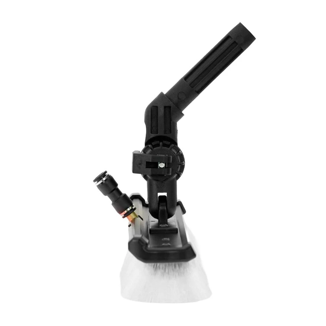 XERO Lite Brush - Nylon - Image 5