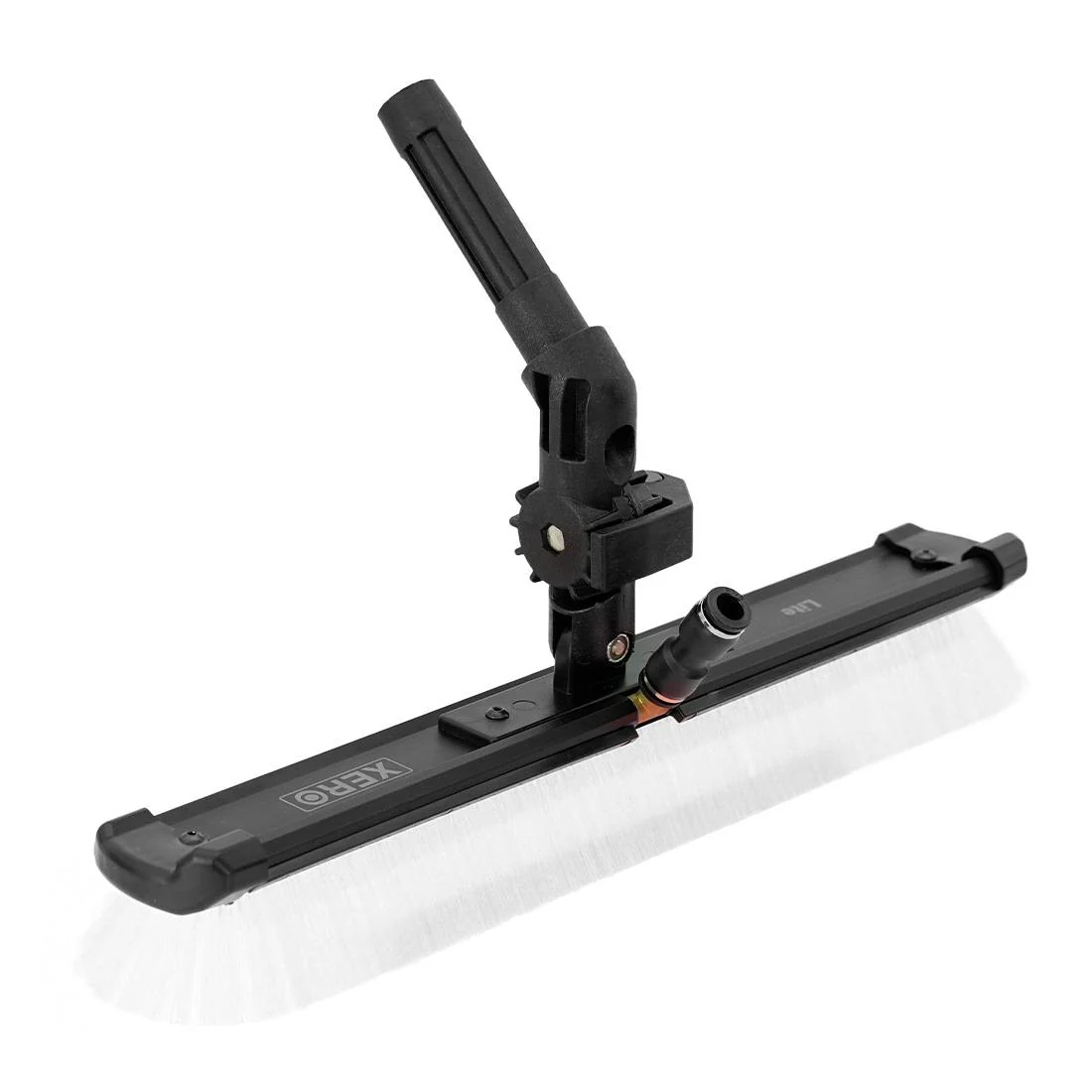 XERO Lite Brush - Nylon - Image 7