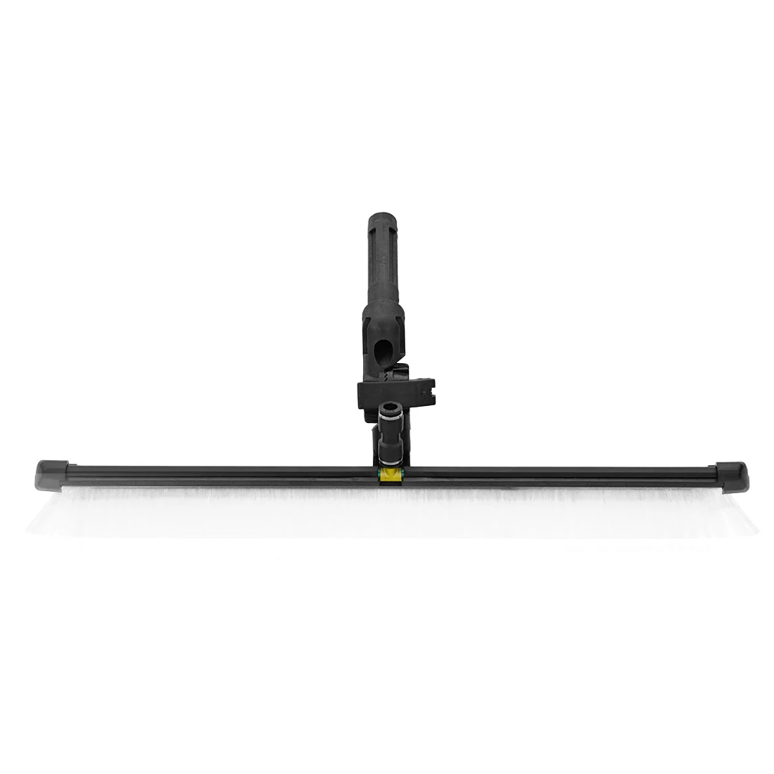 XERO Lite Brush - Nylon - Image 8
