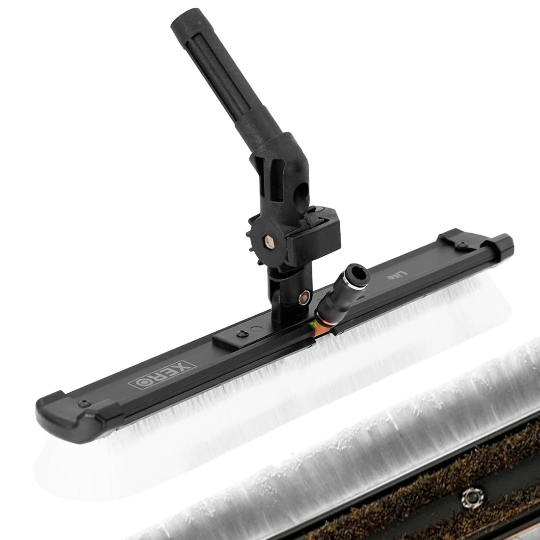 XERO Lite Brush - Hybrid