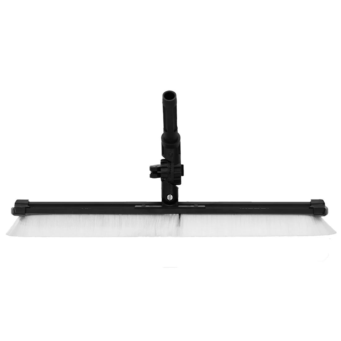 XERO Lite Brush - Hybrid - Image 10