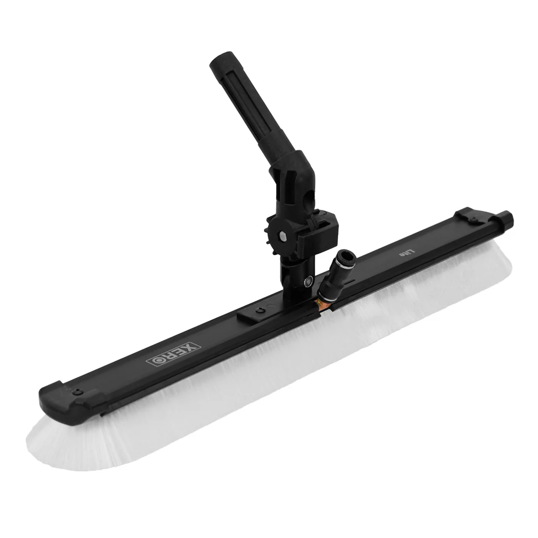 XERO Lite Brush - Hybrid - Image 11