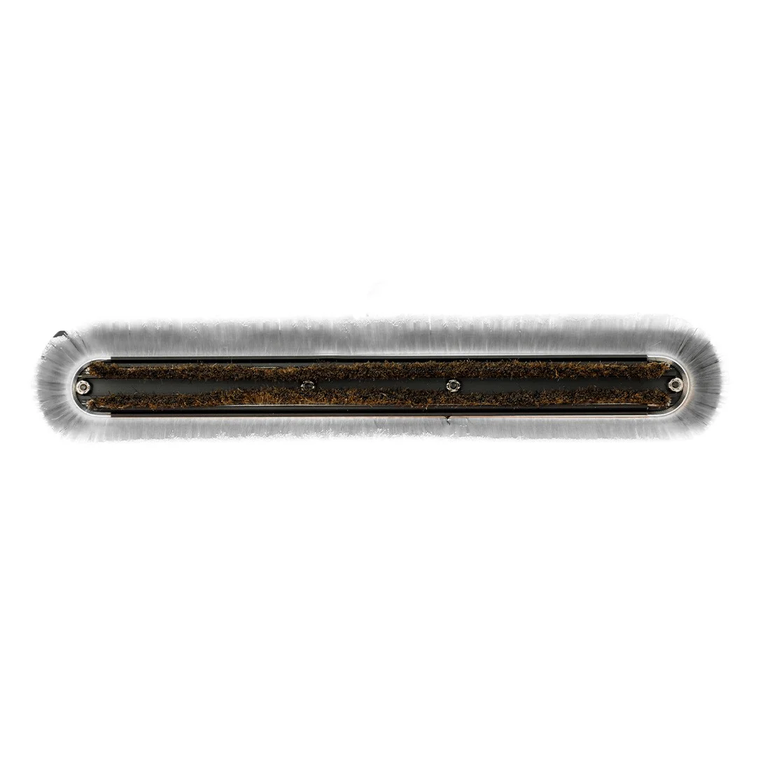 XERO Lite Brush - Hybrid - Image 4