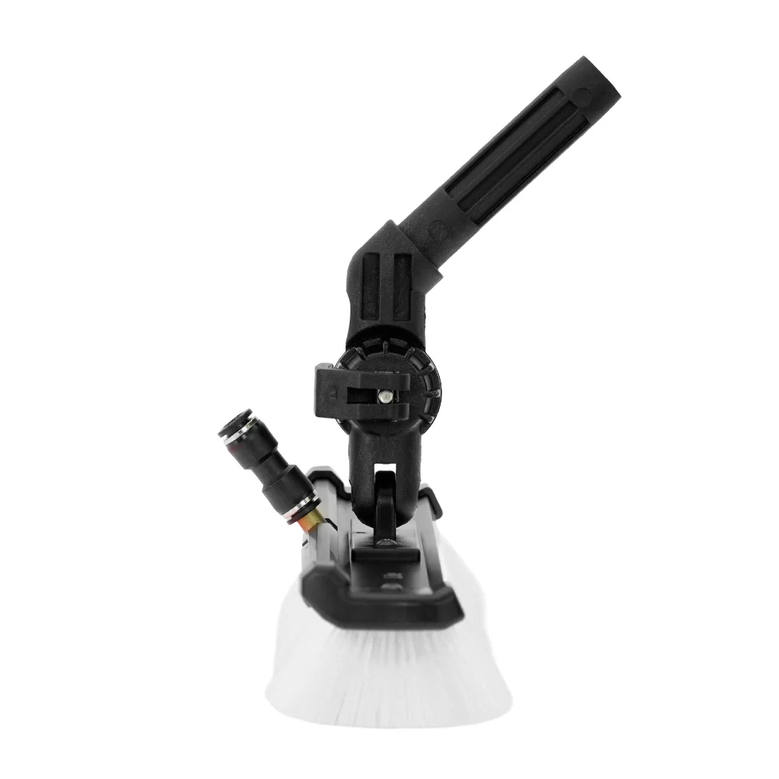 XERO Lite Brush - Hybrid - Image 5