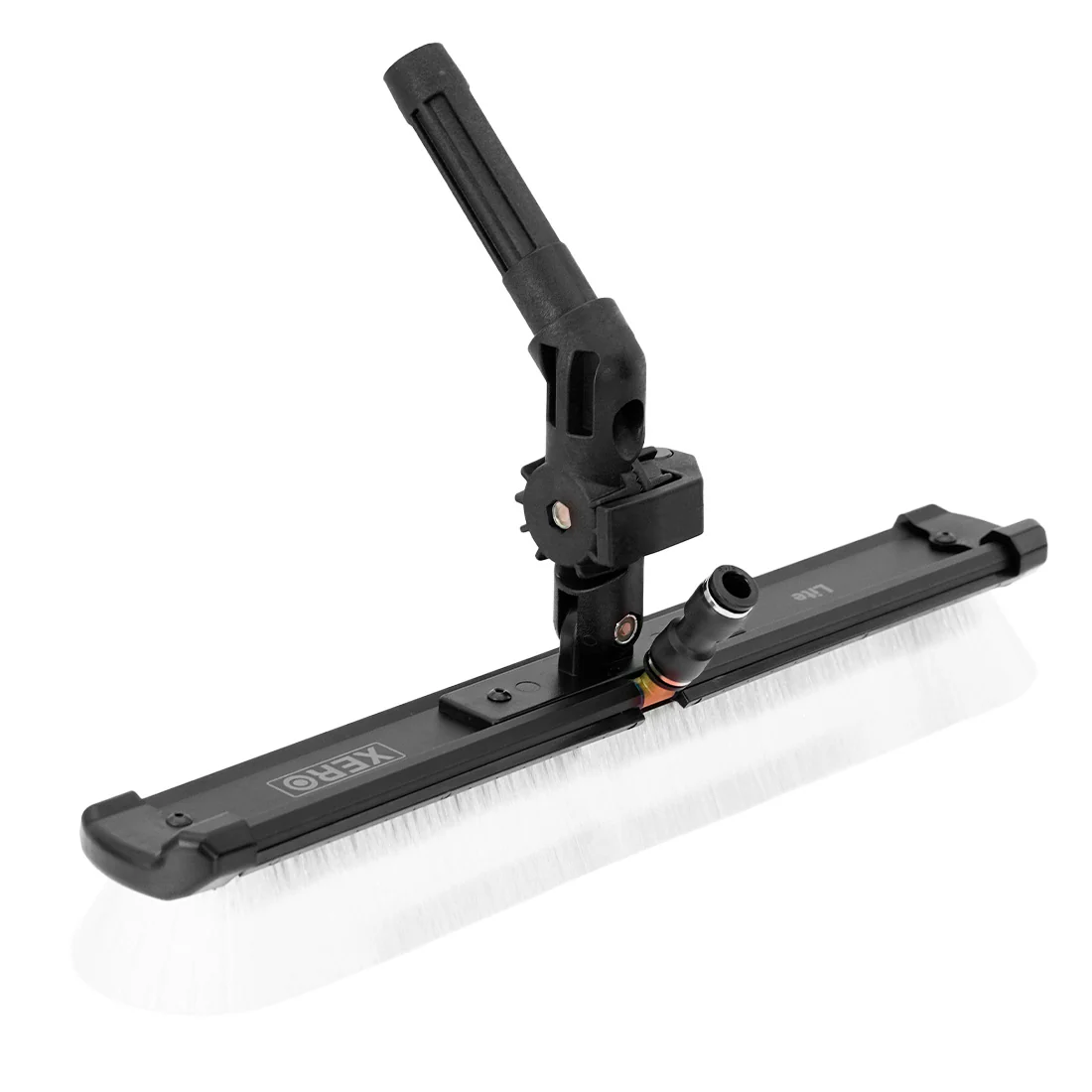 XERO Lite Brush - Hybrid - Image 7