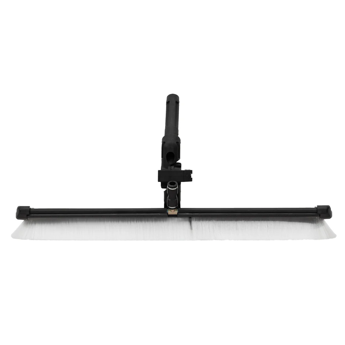 XERO Lite Brush - Hybrid - Image 8
