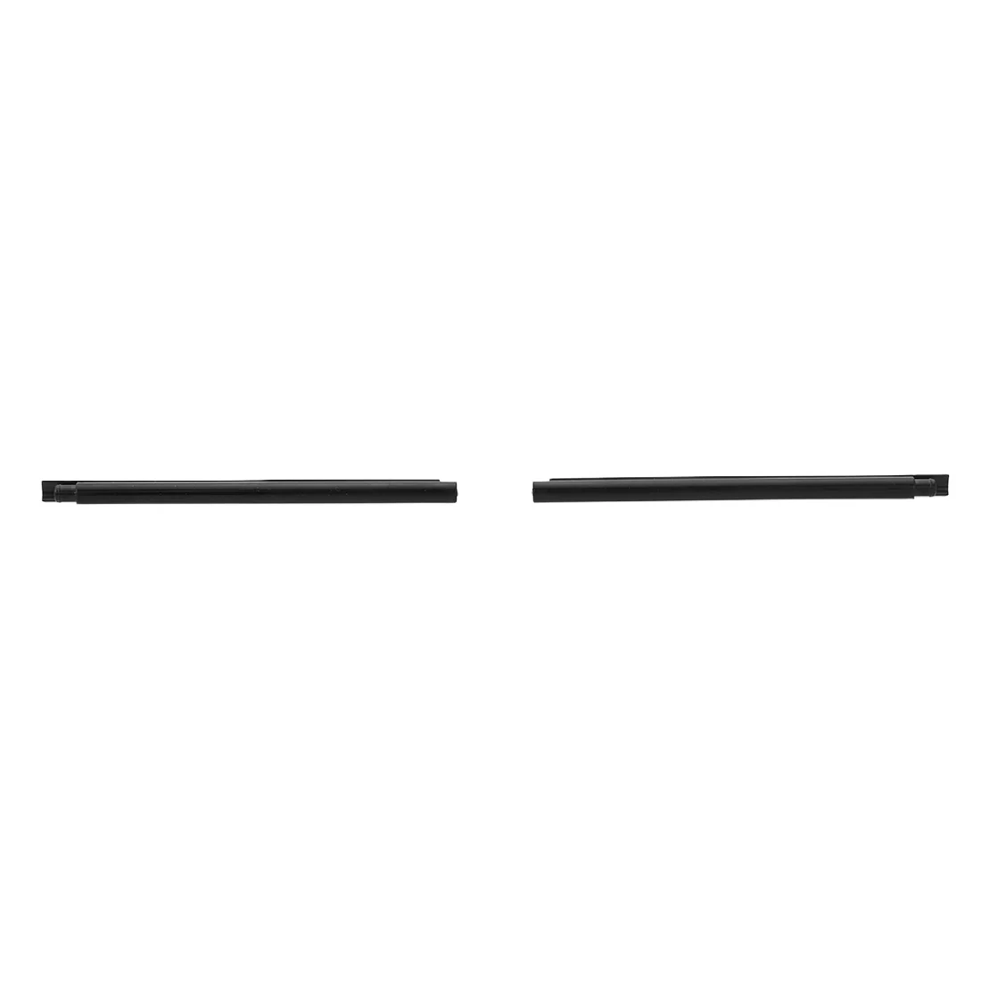 XERO Lite Brush Replacement Parts - Image 13