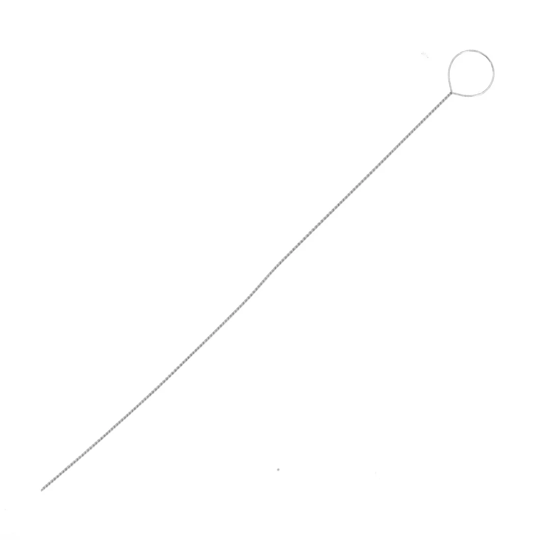 XERO Lite Brush Replacement Parts - Image 15