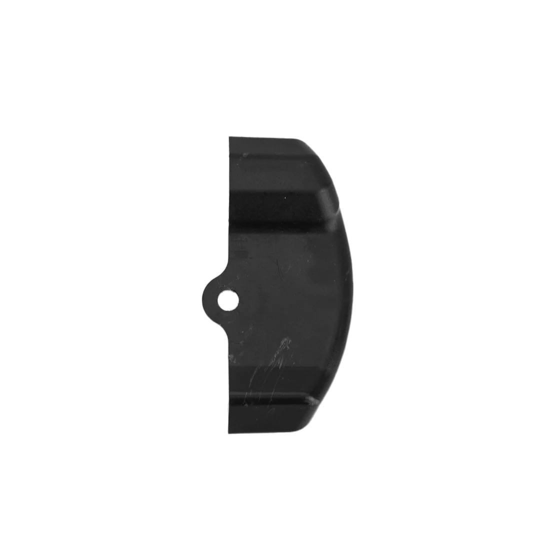 XERO Lite Brush Replacement Parts - Image 17