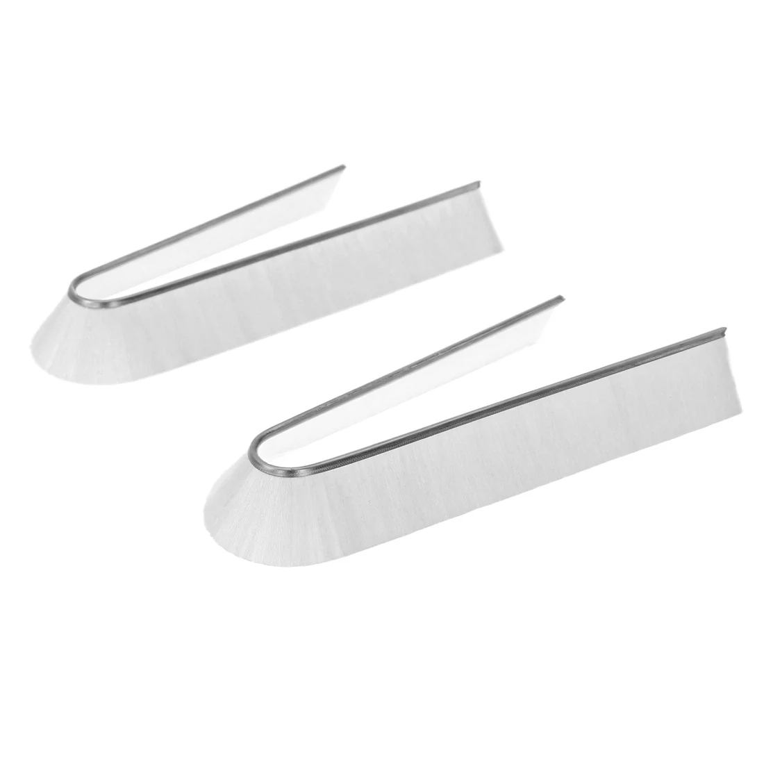 XERO Lite Brush Replacement Parts - Image 4