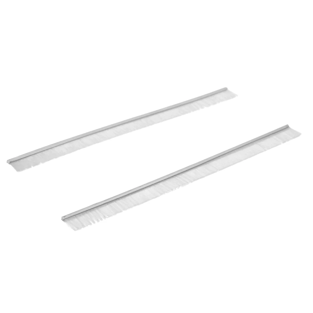 XERO Lite Brush Replacement Parts - Image 5