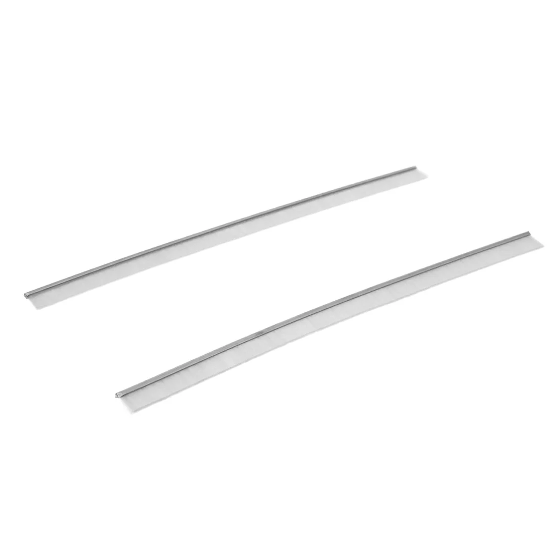 XERO Lite Brush Replacement Parts - Image 6