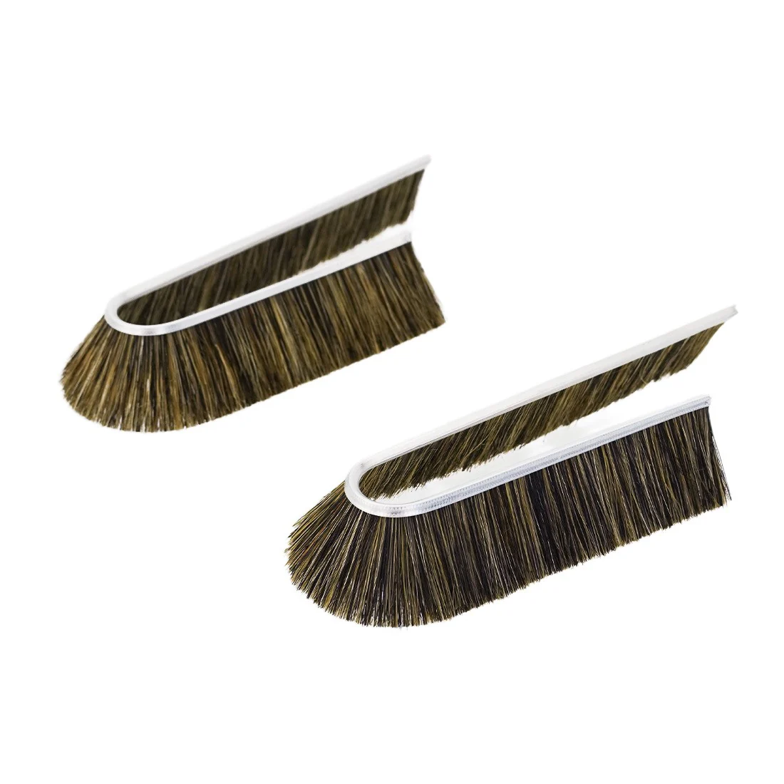 XERO Lite Brush Replacement Parts - Image 7